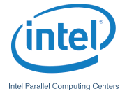 intel-parallel-computing-centers-allinea-software