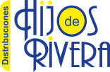 Hijos de Rivera