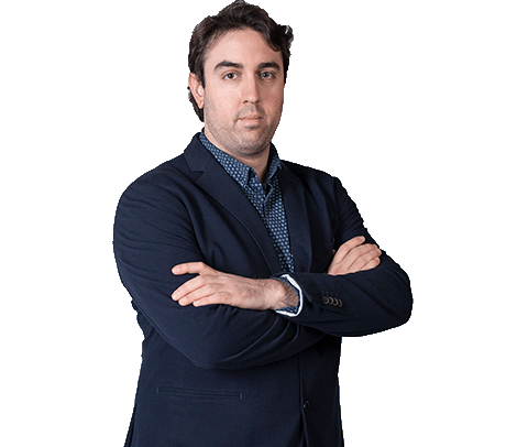 Carlos Mart&iacute;nez Cort&eacute;s