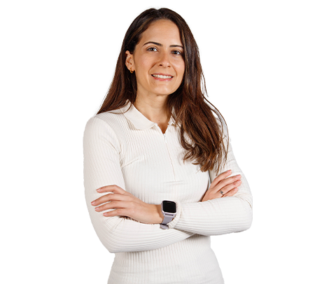 Elena Murcia Garc&iacute;a