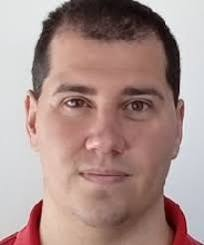 Jorge Ricardo Alonso Fern&aacute;ndez