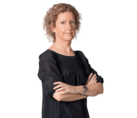 Josefina Mar&iacute;a Vegara Meseguer